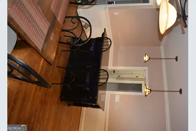 5279 Rocky Hill Drive SW, Lilburn, GA 30047 - Photo 78