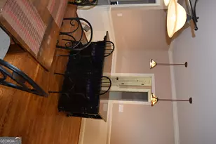 5279 Rocky Hill Dr SW, Lilburn, GA 30047 - Photo 78
