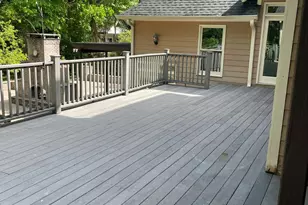 5279 Rocky Hill Dr SW, Lilburn, GA 30047 - Photo 22