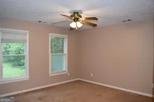 5279 Rocky Hill Dr SW, Lilburn, GA 30047 - Photo 38