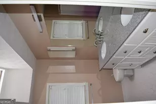 5279 Rocky Hill Dr SW, Lilburn, GA 30047 - Photo 36