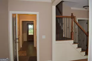5279 Rocky Hill Dr SW, Lilburn, GA 30047 - Photo 60