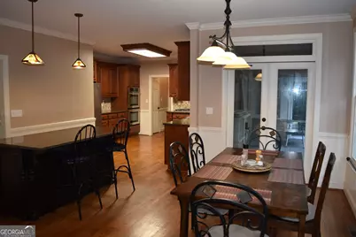 5279 Rocky Hill Drive SW, Lilburn, GA 30047 - Photo 72
