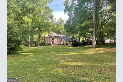 5279 Rocky Hill Drive SW, Lilburn, GA 30047 - Photo 14