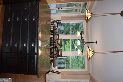 5279 Rocky Hill Drive SW, Lilburn, GA 30047 - Photo 68