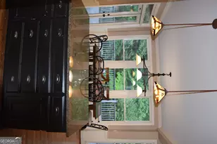 5279 Rocky Hill Dr SW, Lilburn, GA 30047 - Photo 68