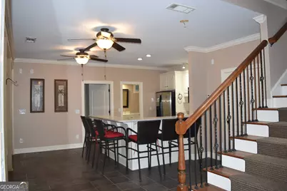 5279 Rocky Hill Drive SW, Lilburn, GA 30047 - Photo 66