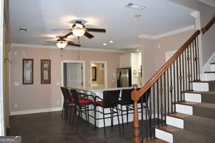 5279 Rocky Hill Dr SW, Lilburn, GA 30047 - Photo 66
