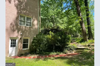 5279 Rocky Hill Drive SW, Lilburn, GA 30047 - Photo 6