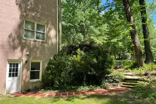 5279 Rocky Hill Dr SW, Lilburn, GA 30047 - Photo 6