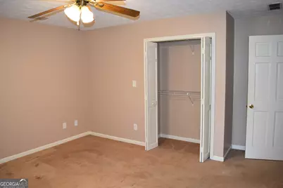 5279 Rocky Hill Drive SW, Lilburn, GA 30047 - Photo 40