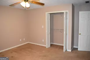 5279 Rocky Hill Dr SW, Lilburn, GA 30047 - Photo 40