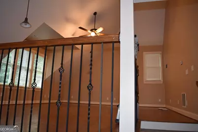 5279 Rocky Hill Drive SW, Lilburn, GA 30047 - Photo 70