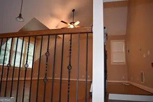 5279 Rocky Hill Dr SW, Lilburn, GA 30047 - Photo 70