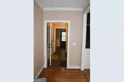 5279 Rocky Hill Drive SW, Lilburn, GA 30047 - Photo 60