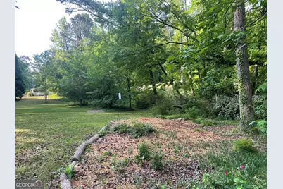 5279 Rocky Hill Drive SW, Lilburn, GA 30047 - Photo 12