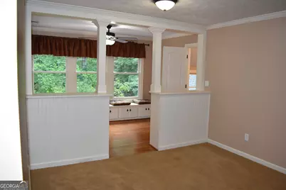 5279 Rocky Hill Drive SW, Lilburn, GA 30047 - Photo 50