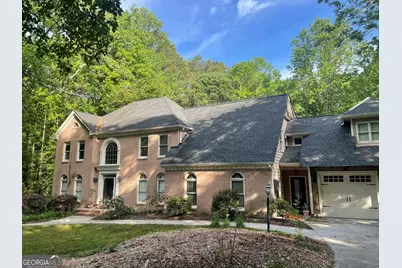 5279 Rocky Hill Drive SW, Lilburn, GA 30047 - Photo 80