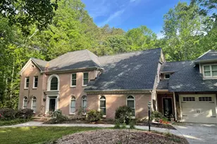 5279 Rocky Hill Dr SW, Lilburn, GA 30047 - Photo 80