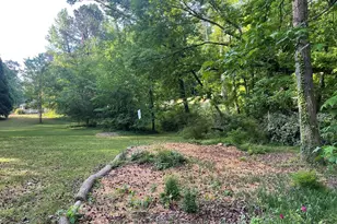 5279 Rocky Hill Dr SW, Lilburn, GA 30047 - Photo 14