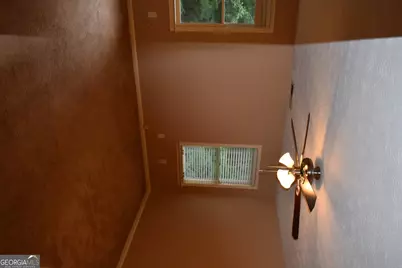 5279 Rocky Hill Drive SW, Lilburn, GA 30047 - Photo 36