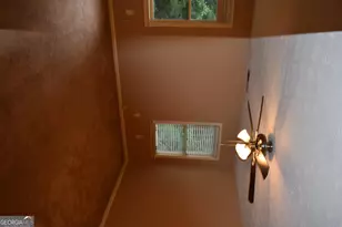 5279 Rocky Hill Dr SW, Lilburn, GA 30047 - Photo 36