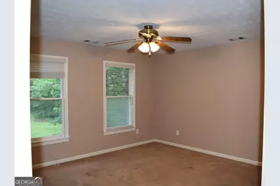 5279 Rocky Hill Drive SW, Lilburn, GA 30047 - Photo 38