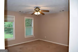 5279 Rocky Hill Dr SW, Lilburn, GA 30047 - Photo 38
