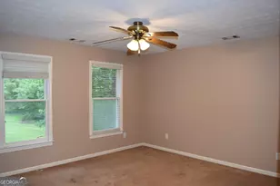 5279 Rocky Hill Dr SW, Lilburn, GA 30047 - Photo 32
