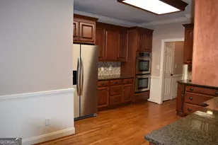 5279 Rocky Hill Dr SW, Lilburn, GA 30047 - Photo 76