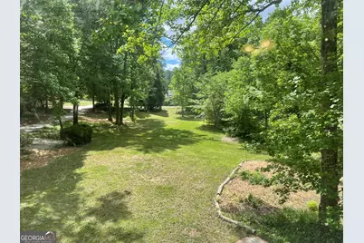 5279 Rocky Hill Drive SW, Lilburn, GA 30047 - Photo 28
