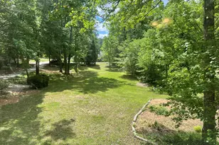 5279 Rocky Hill Dr SW, Lilburn, GA 30047 - Photo 28