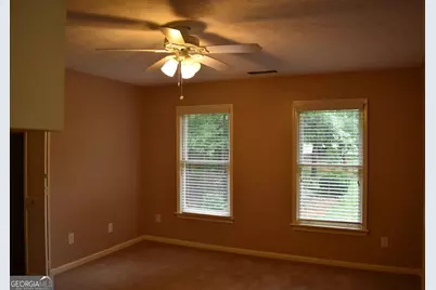5279 Rocky Hill Drive SW, Lilburn, GA 30047 - Photo 46