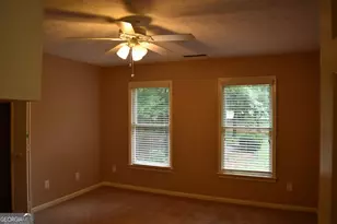 5279 Rocky Hill Dr SW, Lilburn, GA 30047 - Photo 46