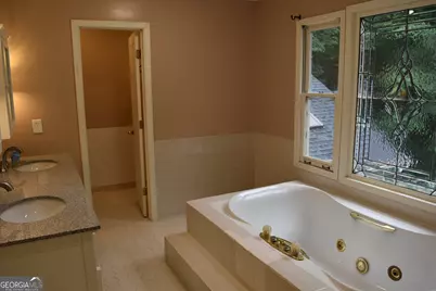 5279 Rocky Hill Drive SW, Lilburn, GA 30047 - Photo 48