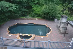 5279 Rocky Hill Dr SW, Lilburn, GA 30047 - Photo 52