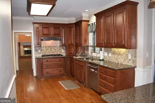 5279 Rocky Hill Dr SW, Lilburn, GA 30047 - Photo 76