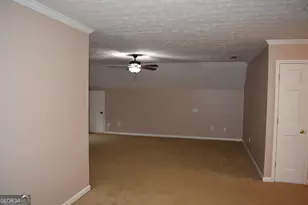 5279 Rocky Hill Dr SW, Lilburn, GA 30047 - Photo 50