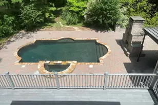 5279 Rocky Hill Dr SW, Lilburn, GA 30047 - Photo 2