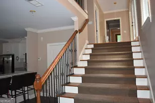 5279 Rocky Hill Dr SW, Lilburn, GA 30047 - Photo 68