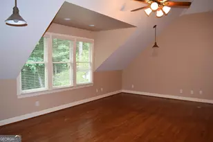 5279 Rocky Hill Dr SW, Lilburn, GA 30047 - Photo 56