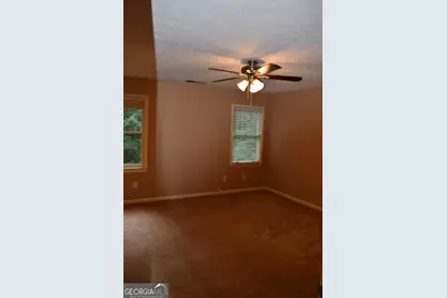 5279 Rocky Hill Drive SW, Lilburn, GA 30047 - Photo 36