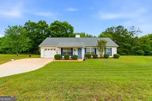 710 Trickle Ln, McDonough, GA 30252 - Photo 2