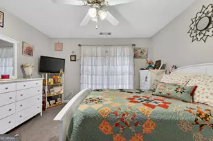 710 Trickle Ln, McDonough, GA 30252 - Photo 18