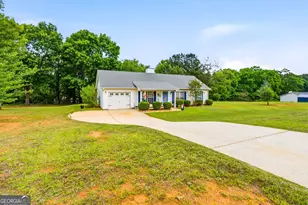 710 Trickle Ln, McDonough, GA 30252 - Photo 26