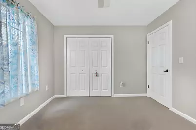 710 Trickle Lane, McDonough, GA 30252 - Photo 22
