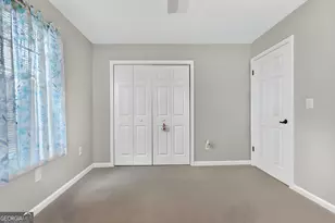 710 Trickle Ln, McDonough, GA 30252 - Photo 22