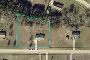 710 Trickle Ln, McDonough, GA 30252 - Photo 30