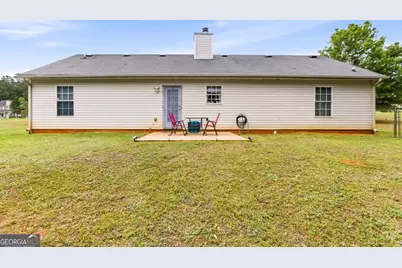 710 Trickle Lane, McDonough, GA 30252 - Photo 28