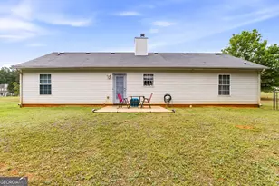 710 Trickle Ln, McDonough, GA 30252 - Photo 28